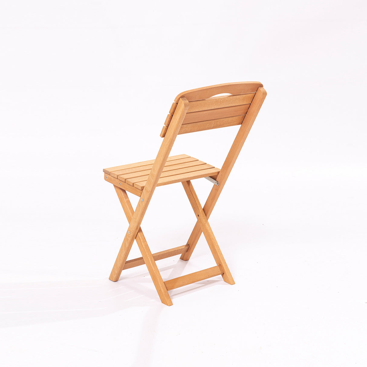 Scaun de gradina My023 - Maro