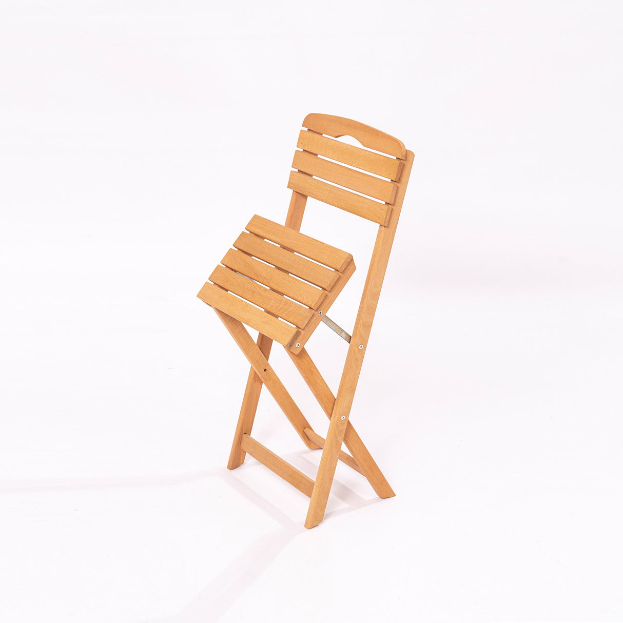 Scaun de gradina My023 - Maro