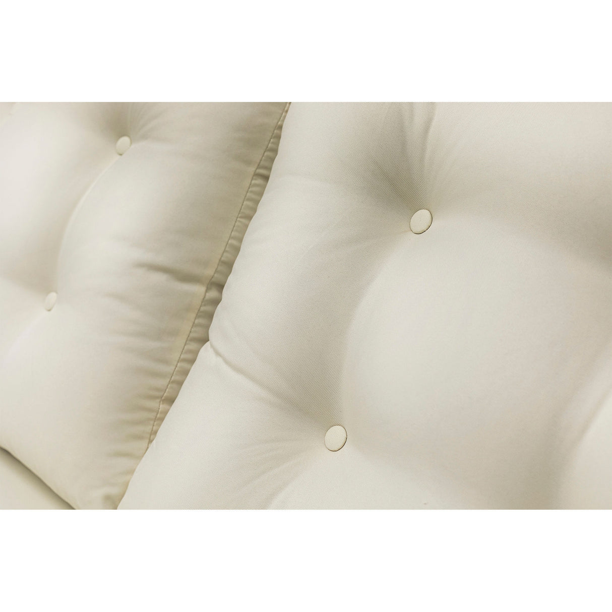 Balansoar Galata Swing S3 - Cream - Crem