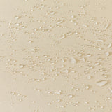 Balansoar Galata Swing S3 - Cream - Crem
