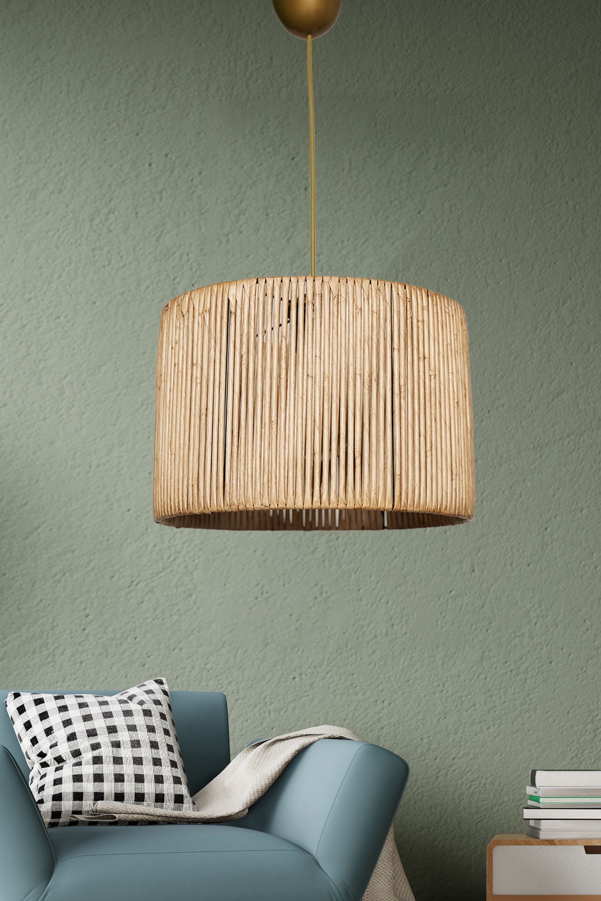 Candelabru SP147 - Natural
