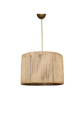Candelabru SP147 - Natural