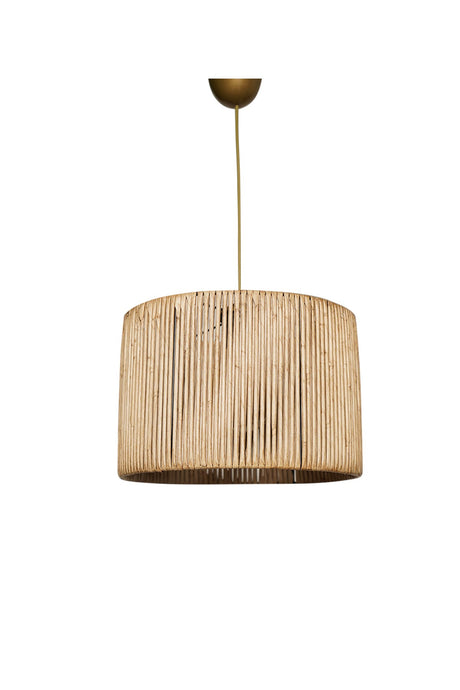 Candelabru SP147 - Natural