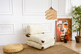 Candelabru SP180 - Natural