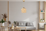 Candelabru SP180 - Natural