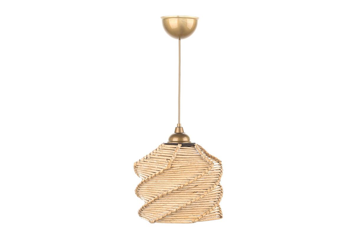 Candelabru SP180 - Natural