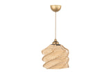 Candelabru SP180 - Natural