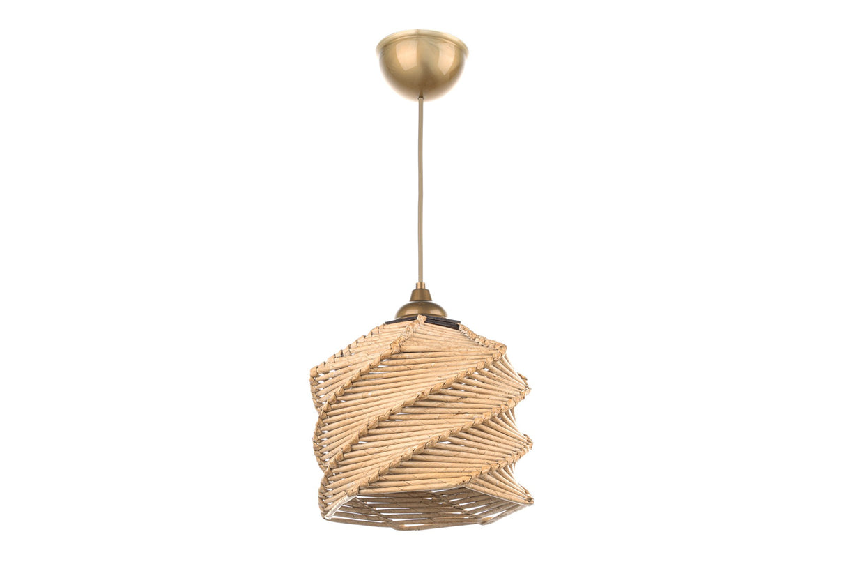 Candelabru SP180 - Natural