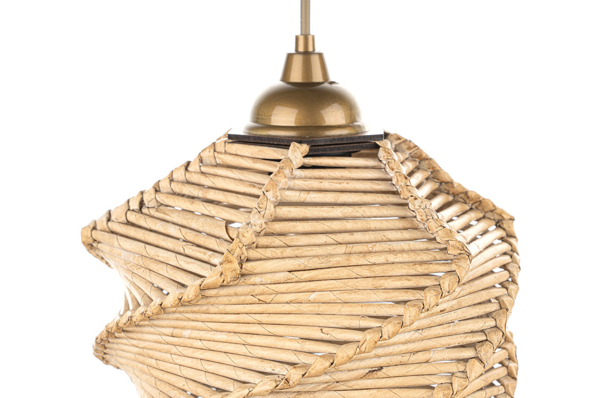 Candelabru SP180 - Natural