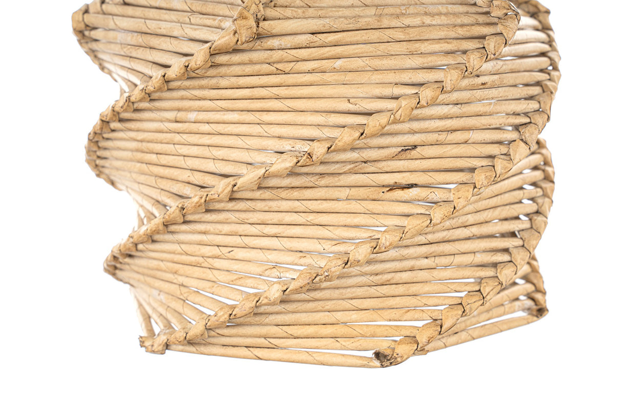 Candelabru SP180 - Natural