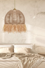 Candelabru TM218 - Crem