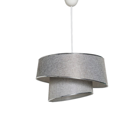 Candelabru SP188 - Gri