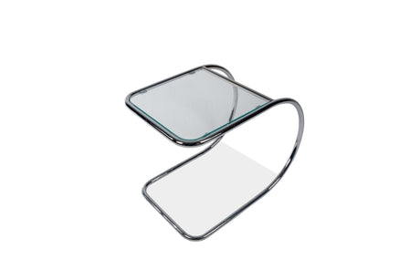 Noptiera Layer - Transparent - Transparent