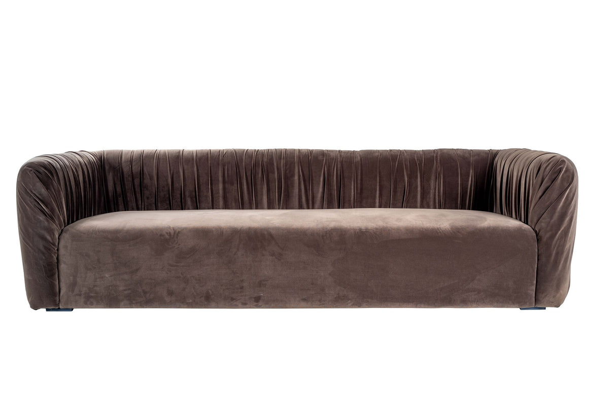 Canapea Space Chair - Maro