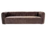 Canapea Space Chair - Maro