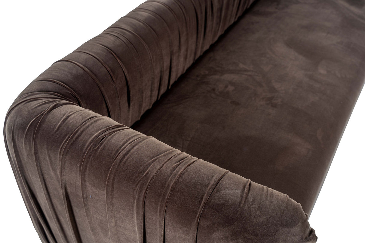 Canapea Space Chair - Maro