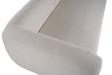 Canapea Swan Chair - Bej