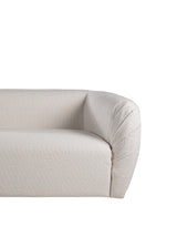 Canapea Swan Chair - Bej