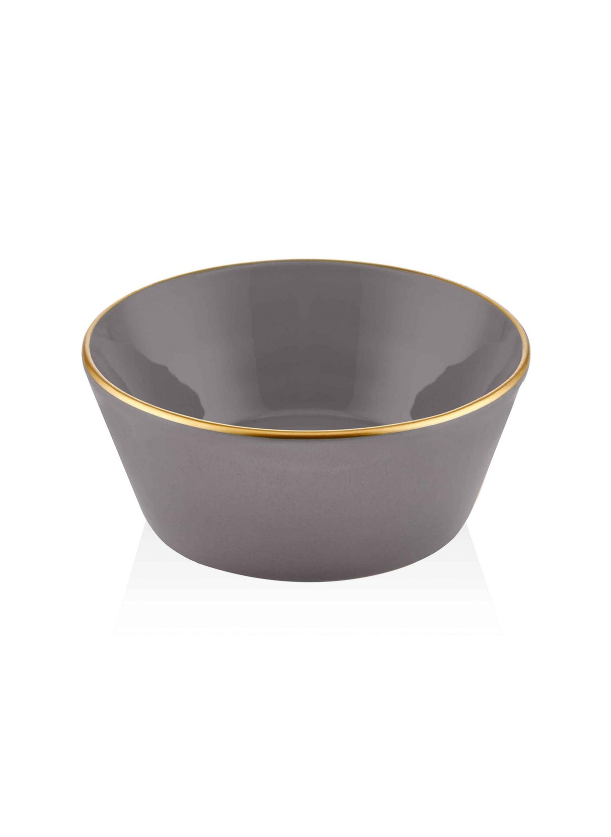 Bol BSC0036 - Gri