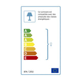 Candelabru Olimpiyat 3Lue Avize Eskitme Yildiz - Auriu / Negru