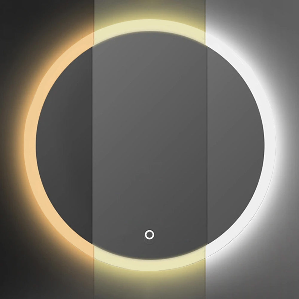 Oglinda LED 60cm FFJ60