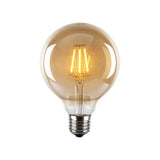 Bec LED OP - 003 - Galben