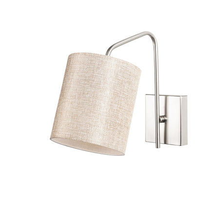 Aplica perete Ve - 6001 - Bej