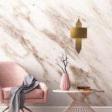 Aplica perete 615 - A - Vintage