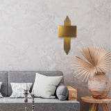 Aplica perete 615 - A - Vintage
