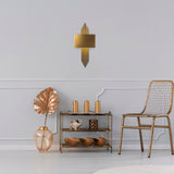 Aplica perete 615 - A - Vintage