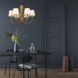 Candelabru Pardo - 3011 - Antique