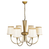Candelabru Pardo - 3011 - Antique