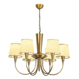 Candelabru Pardo - 3011 - Antique