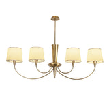 Candelabru Pardo - 3021 - Antique