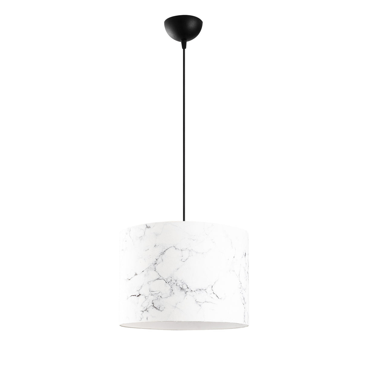 Candelabru Abajur - 6417 - Multicolor