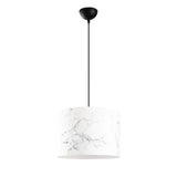 Candelabru Abajur - 6417 - Multicolor