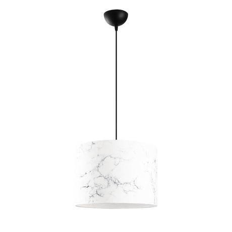 Candelabru Abajur - 6417 - Multicolor