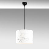 Candelabru Abajur - 6417 - Multicolor