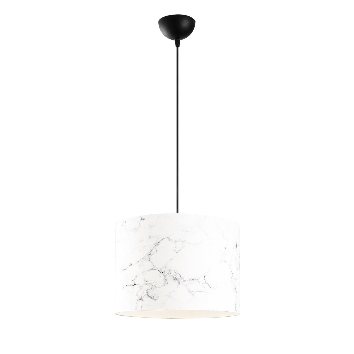 Candelabru Abajur - 6417 - Multicolor