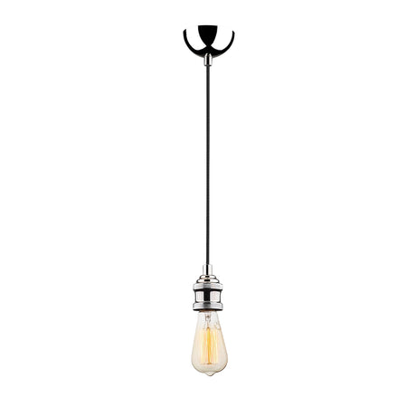 Candelabru Kabluni - MR - 903 - Crom