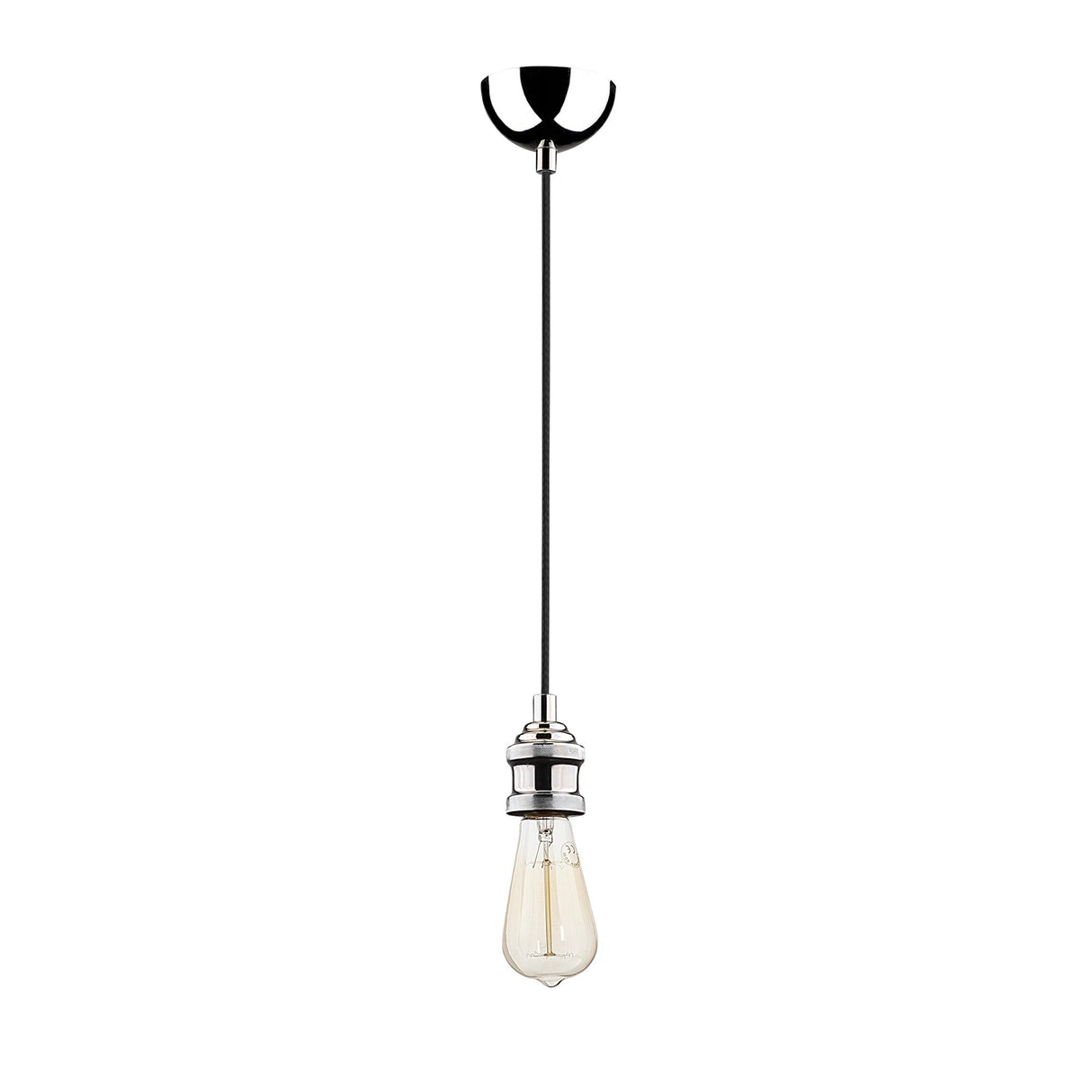 Candelabru Kabluni - MR - 903 - Crom