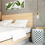 Candelabru Kabluni - MR - 910 - Cupru