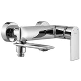 Baterie pentru cada REA  Veneta chrome