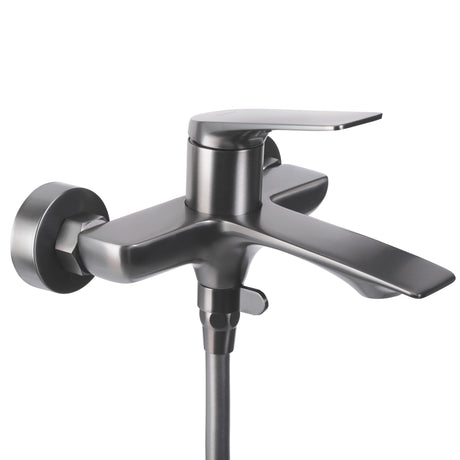 Baterie cada REA AVALON Titanium