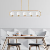 Candelabru Jewel - 10620 - Auriu