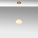 Candelabru Akkas - 10015 - Vintage