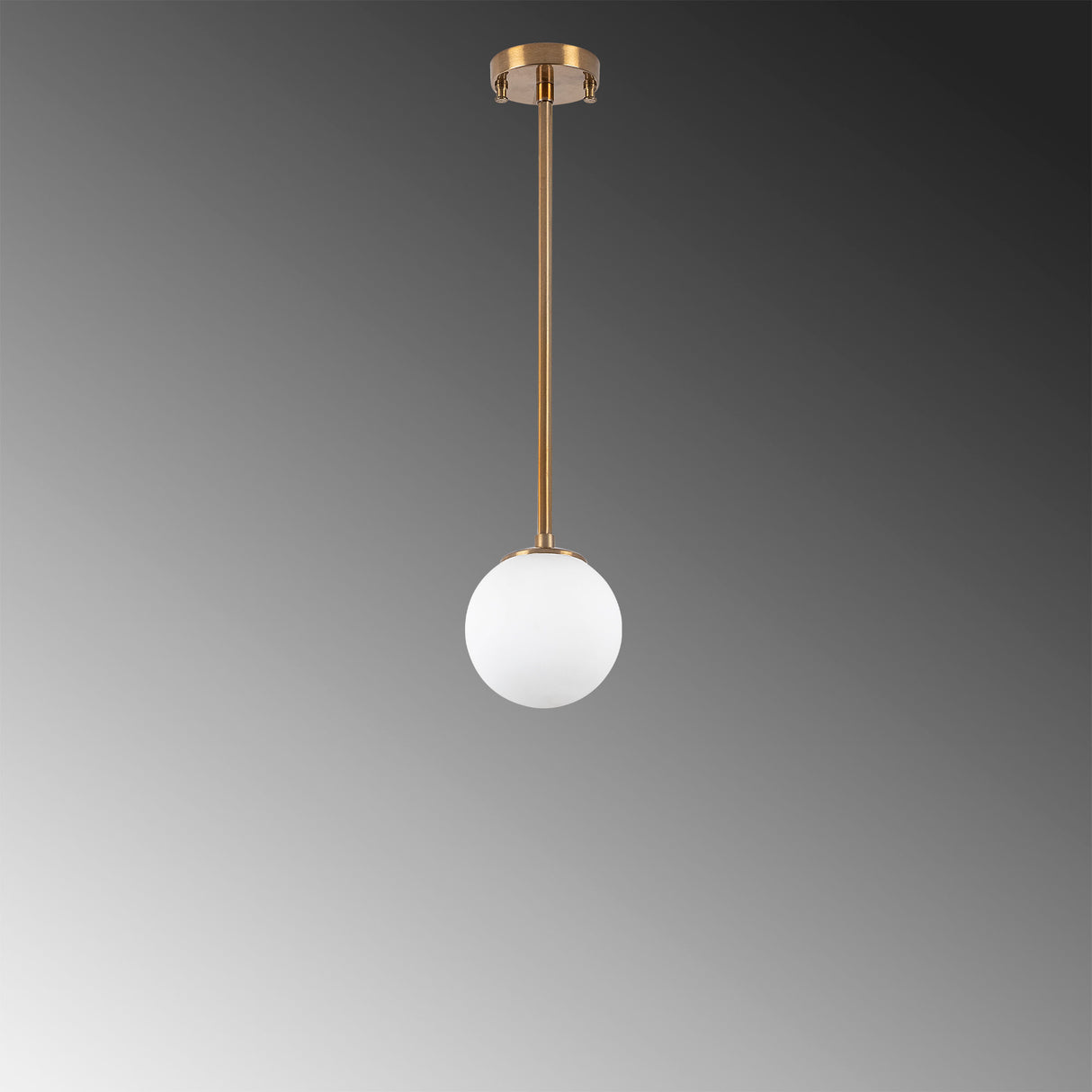 Candelabru Akkas - 10015 - Vintage