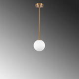 Candelabru Akkas - 10015 - Vintage
