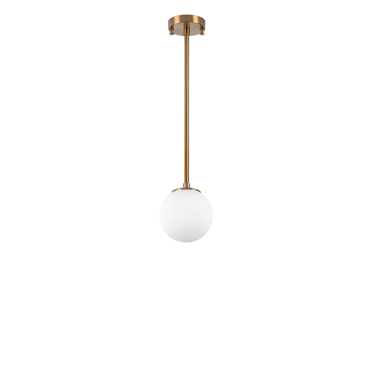 Candelabru Akkas - 10015 - Vintage