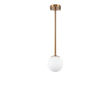 Candelabru Akkas - 10015 - Vintage